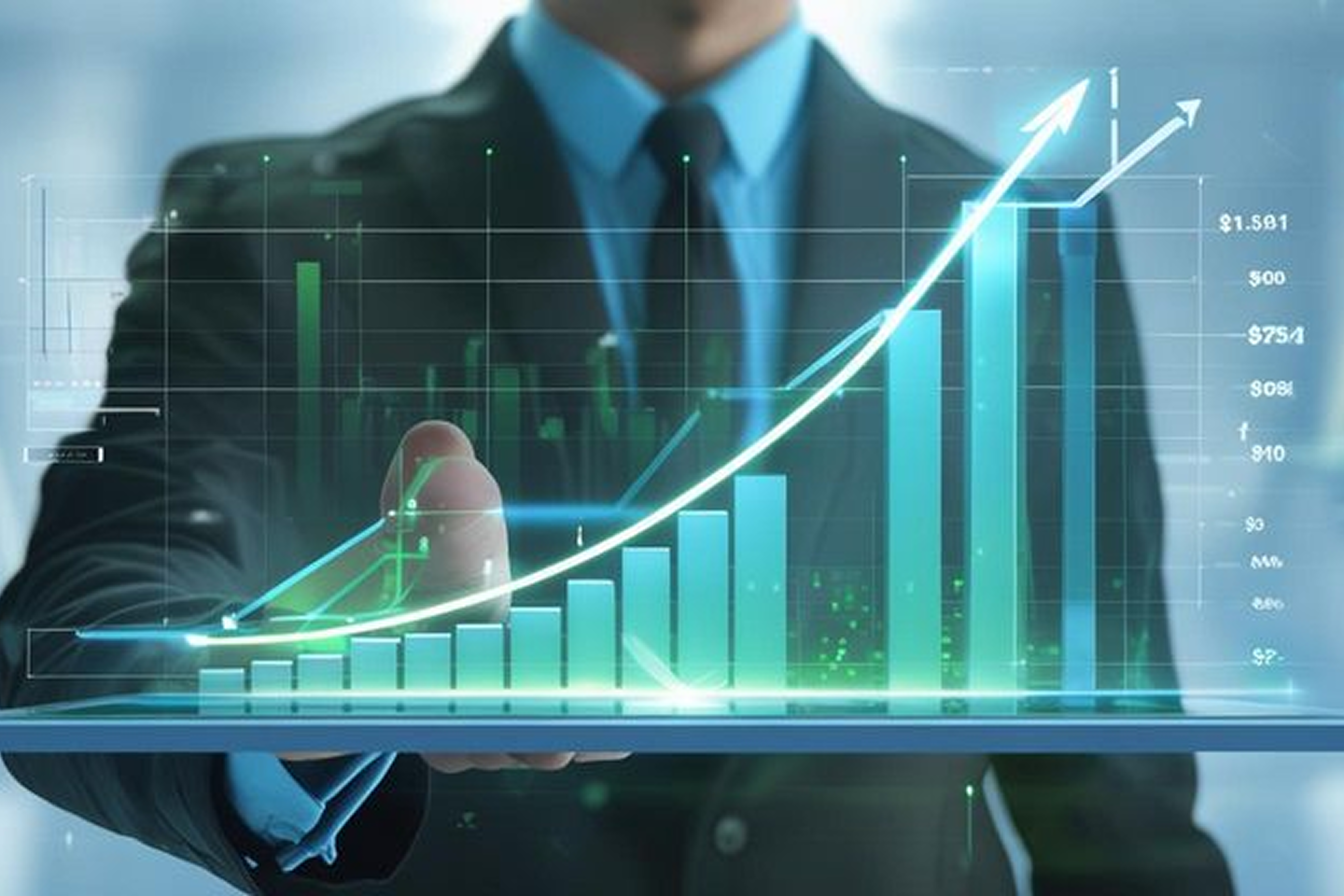 Dynamic Revenue Assurance (Automated Billing):